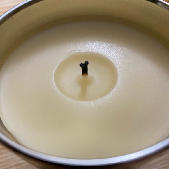 Like New - Maison Margiela - REPLICA - “By The Fireplace” Limited-Edition candle - Picture 11 of 16